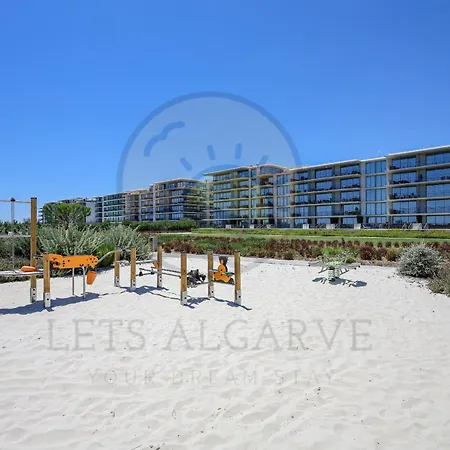 La Dolce Bayline *