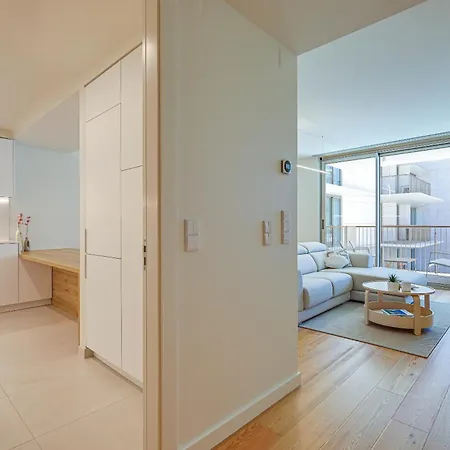 La Dolce Bayline Armação de Pêra