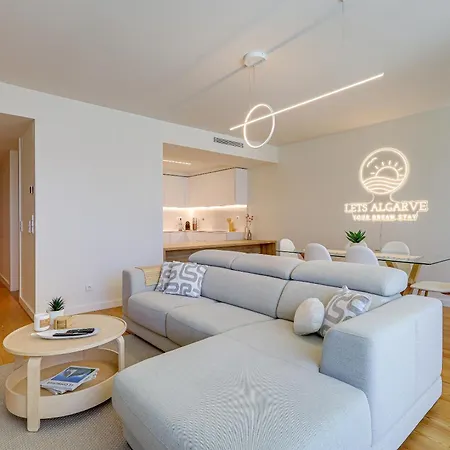 La Dolce Bayline * アルマカオ・デ・ペラ