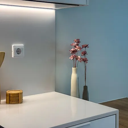 La Dolce Bayline Armação de Pêra