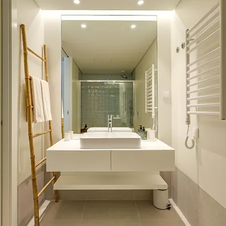 La Dolce Bayline * アルマカオ・デ・ペラ