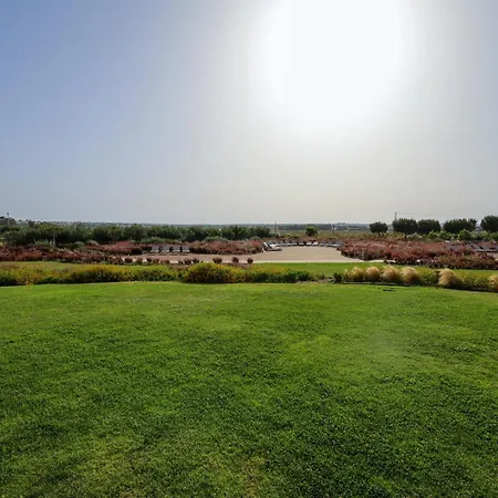 Apartman La Dolce Bayline *