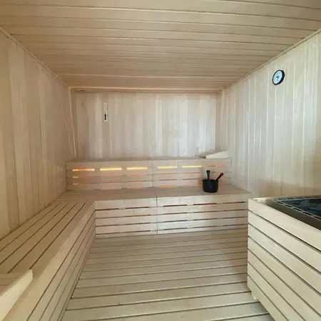 La Dolce Bayline Armação de Pêra