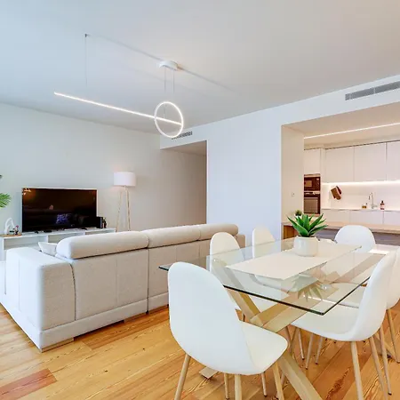 La Dolce Bayline Armação de Pêra