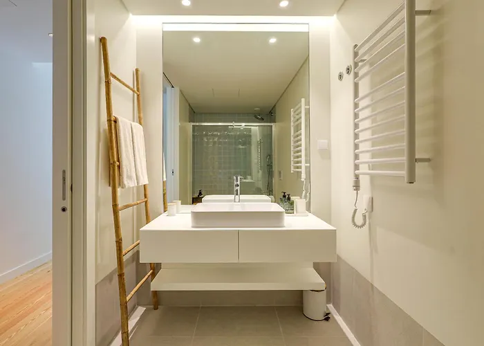 La Dolce Bayline * Armação de Pêra